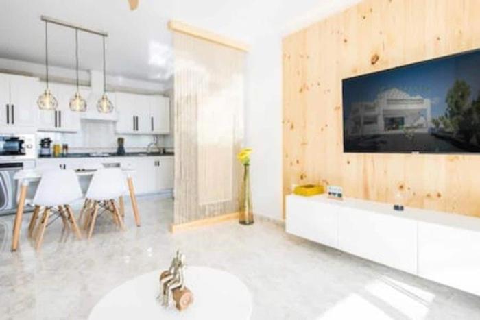 Apartamento Costa Mar