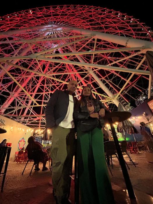 RESIDENCIAL SKYLUX Apartamento inteiro só pra você COZINHA COMPLETA próximo de tudo no CENTRO do Rio