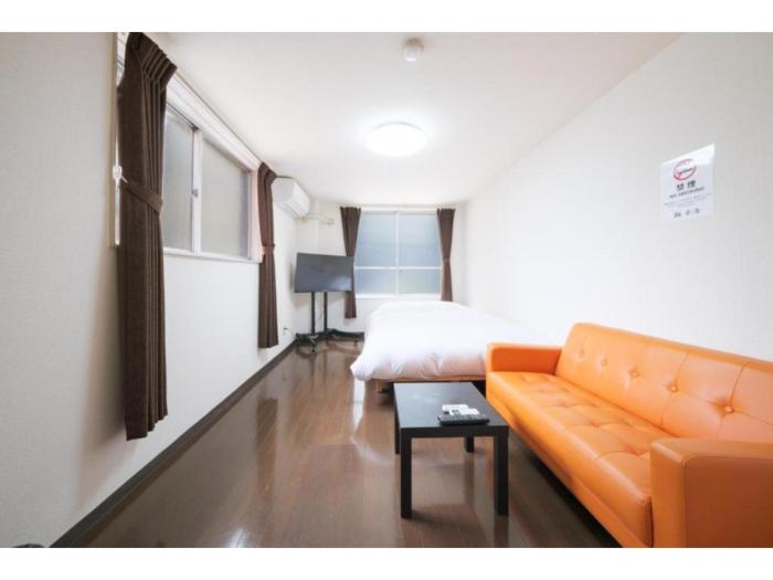 R Hotel - Vacation STAY 19207