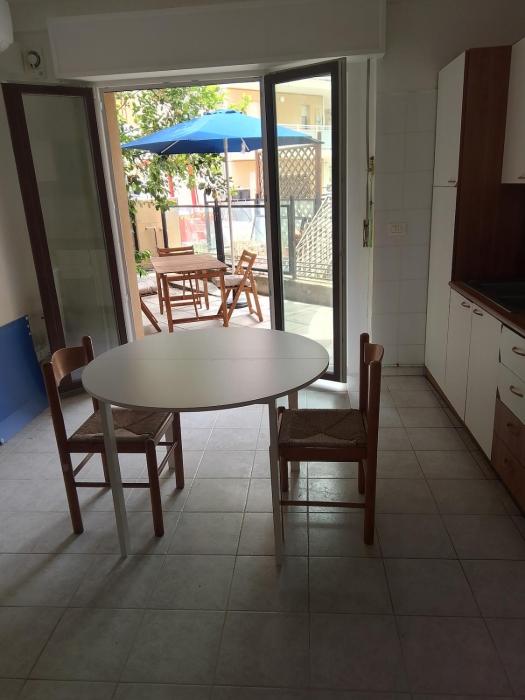 Sun and sea vacations