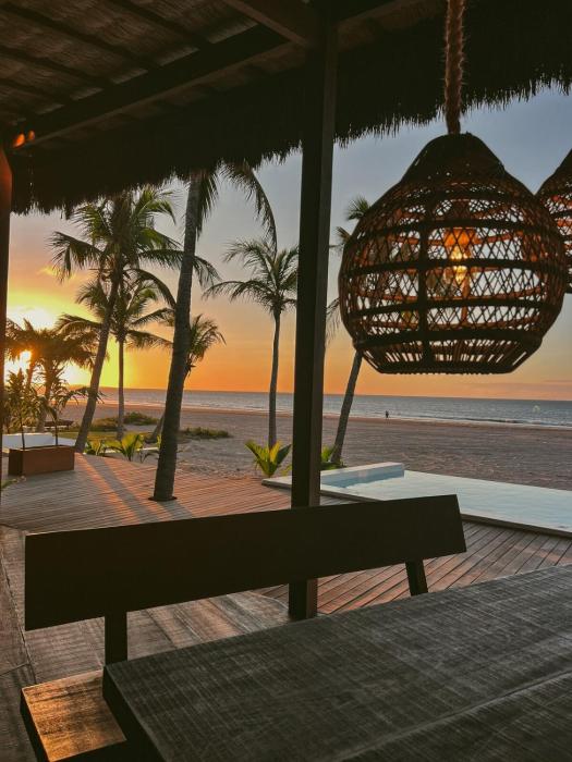 Vila Moitas casa YARA