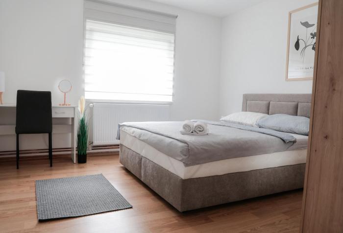 Kuća za odmor Marof