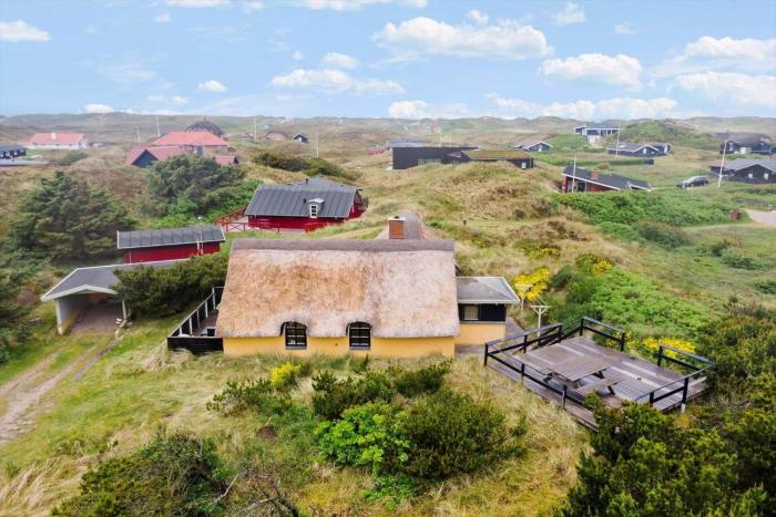 080-Ringkobing-Magedalen-70