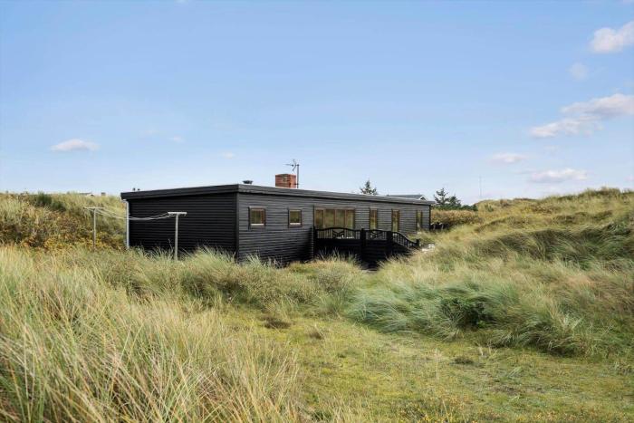 2226-Ringkobing-Havklitvej-7