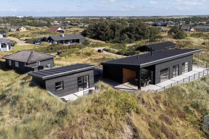 1110-Ringkobing-Hjelmevej-145-a