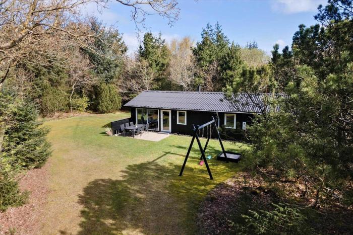 127-Ringkobing-Birkealle-1