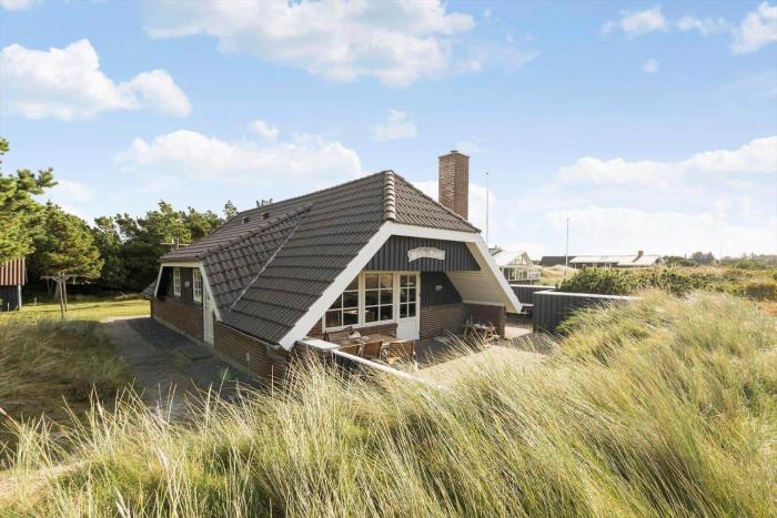 146-Ringkobing-Hvidbjergvej-23