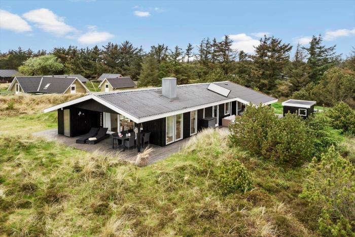 2249-Ringkobing-Havklitvej-60