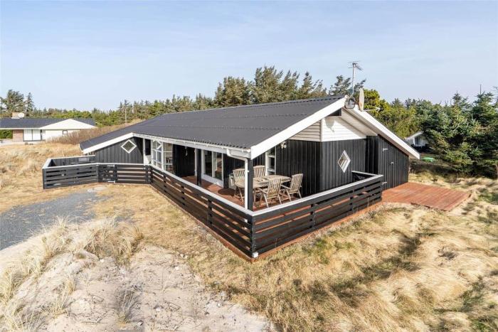 287-Ringkobing-Milevej-13