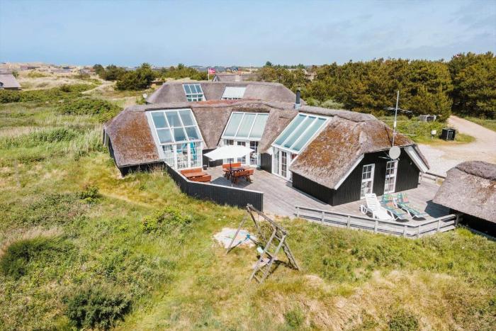 238-Ringkobing-Opstrupsvej-61