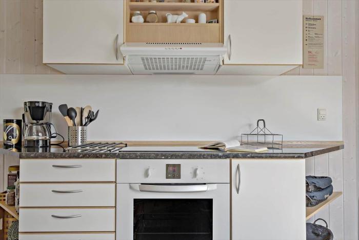 076-Ringkobing-Irisvej-19