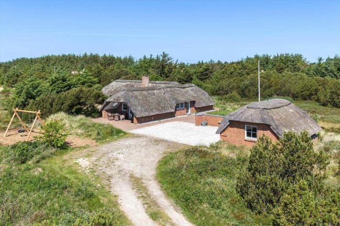 1126-Ringkobing-Frans-Julius-Vej-44