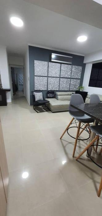 Tu refugio viajero en Valencia