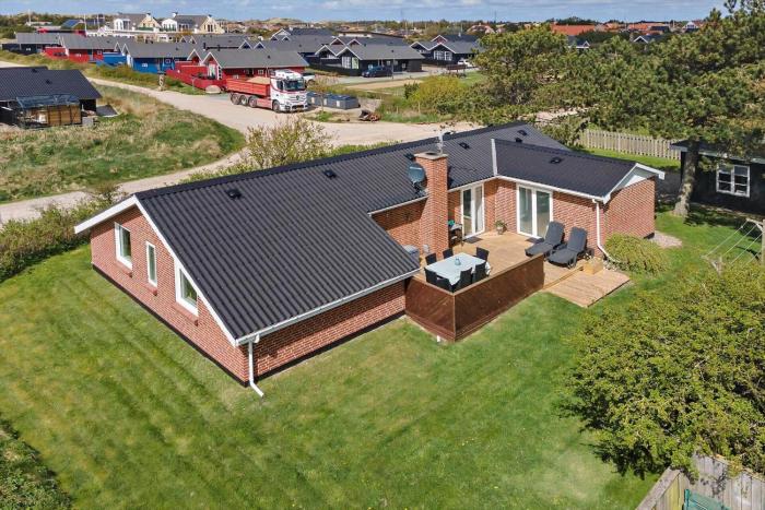 349-Hvide-Sande-Anker-Eskildsens-Vej-70