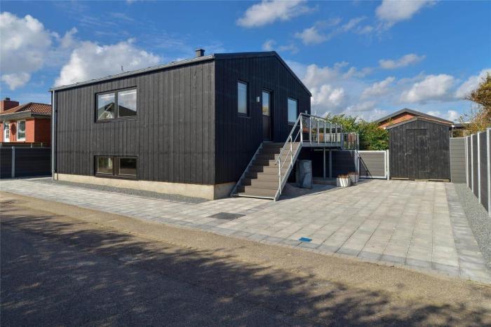 759-Hvide-Sande-Magevej-6