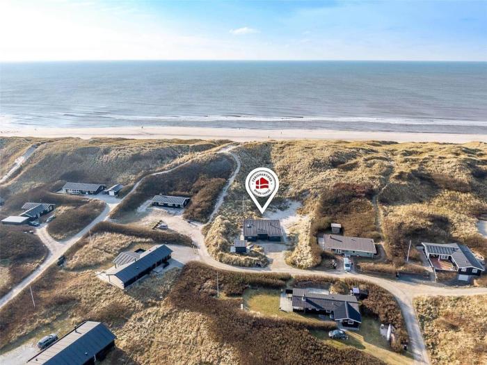 450-Hvide-Sande-Karen-Brands-Vej-183