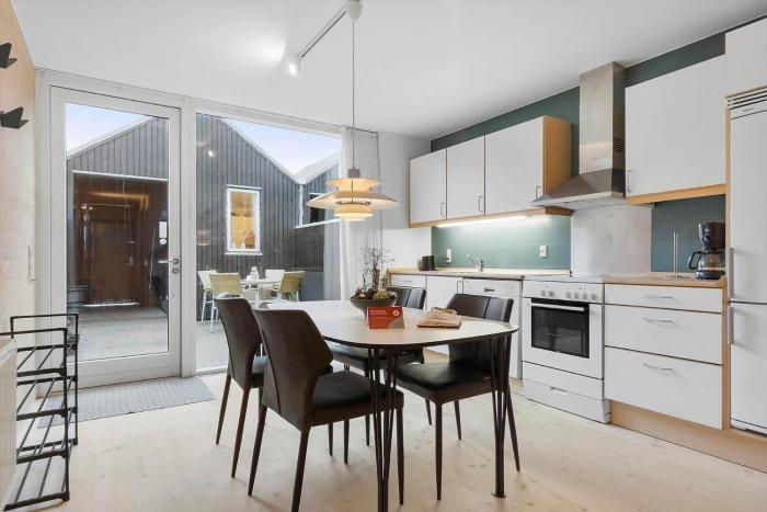 7726-Hvide-Sande-Slusen-26