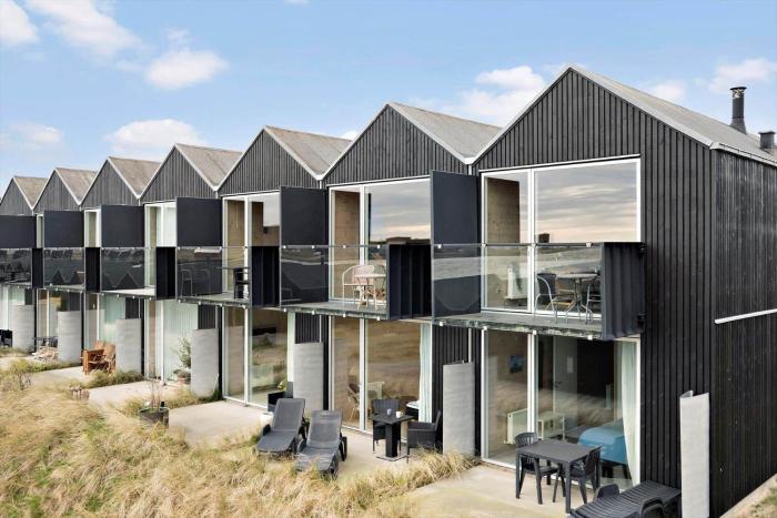 727-Hvide-Sande-Slusen-27