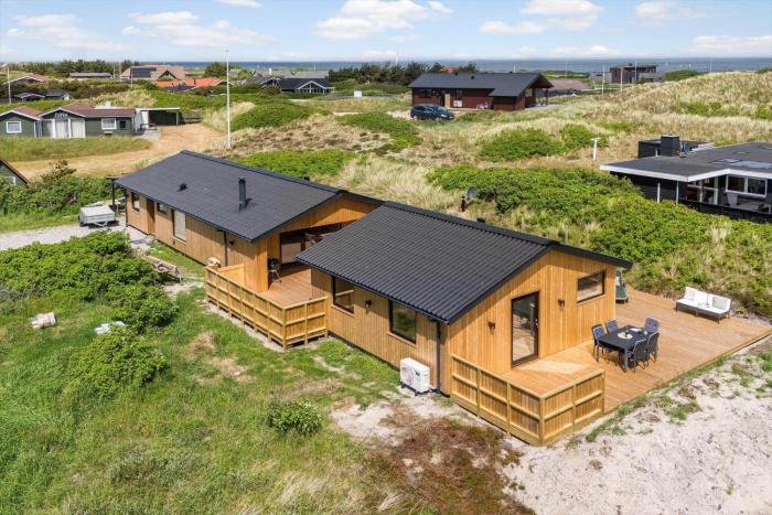 4447-Hvide-Sande-Granvej-7