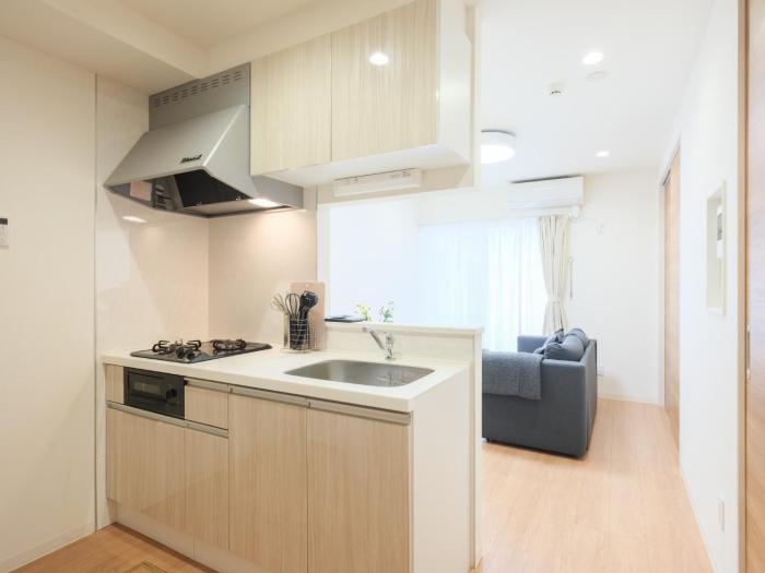 The River Up Palace - Vacation STAY 19369