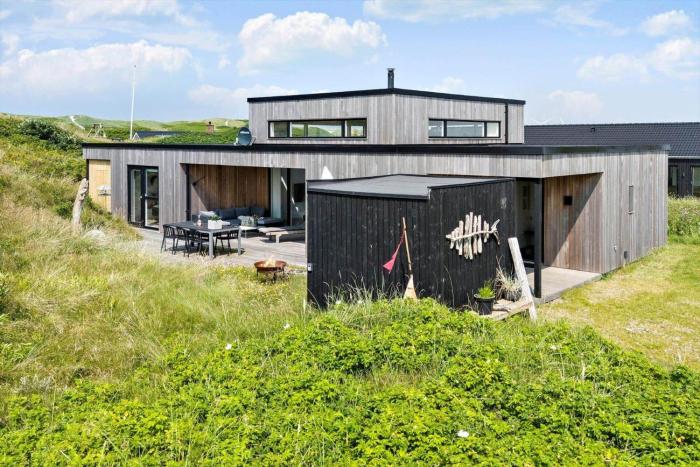 4472-Hvide-Sande-Mettes-Bjerg-1-A