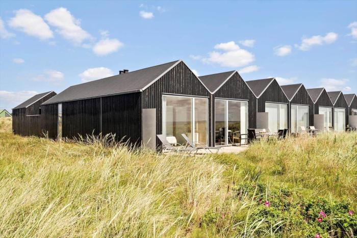 7739-Hvide-Sande-Slusen-39