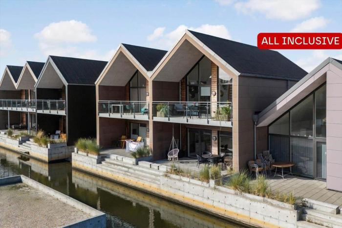 9938-Hvide-Sande-Langsand-127-1-sal-lejl-1