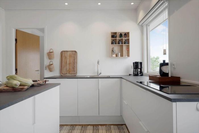 8807-Hvide-Sande-Baunevej-7