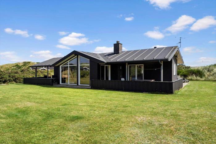 4428-Hvide-Sande-Mettes-Bjerg-16