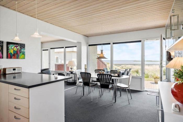 581-Hvide-Sande-Sonder-Klitvej-172-D2