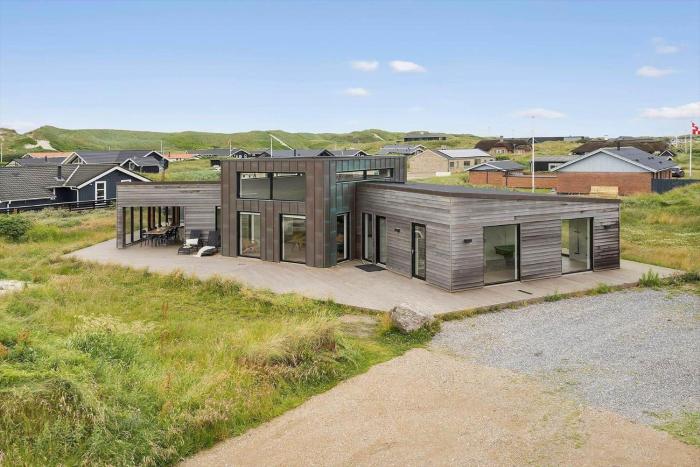 4426-Hvide-sande-Granvej-4