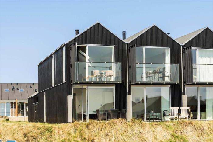 722-Hvide-Sande-Slusen-22