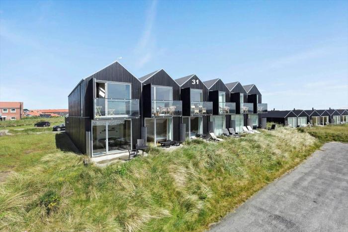 731-Hvide-Sande-Slusen-31