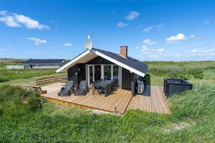 407-Hvide-Sande-Tingodden-252-a