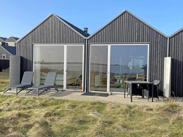 712-Hvide-Sande-Slusen-12