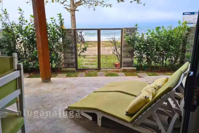 Beira Mar dos Sonhos perto do Beto Carrero