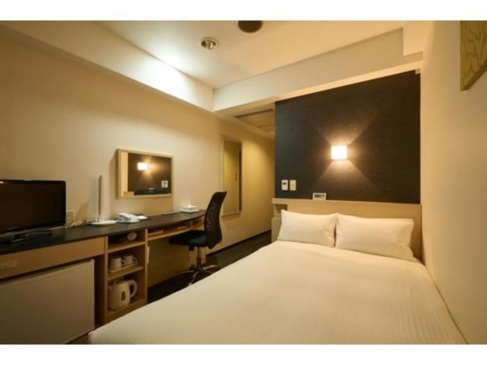 Smile Hotel Kyoto Shijo - Vacation STAY 69790v