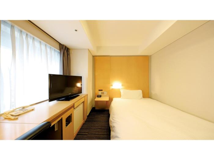 Smile Hotel Osaka Yotsubashi - Vacation STAY 73546v