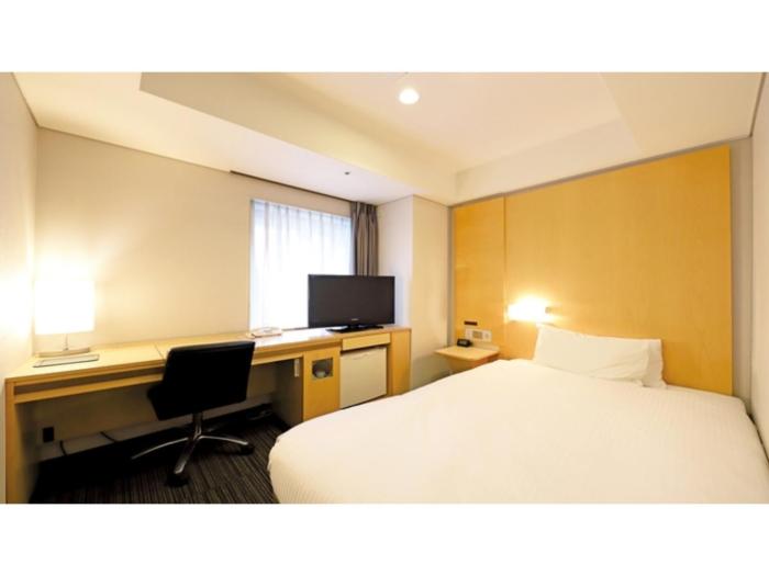 Smile Hotel Osaka Yotsubashi - Vacation STAY 73524v