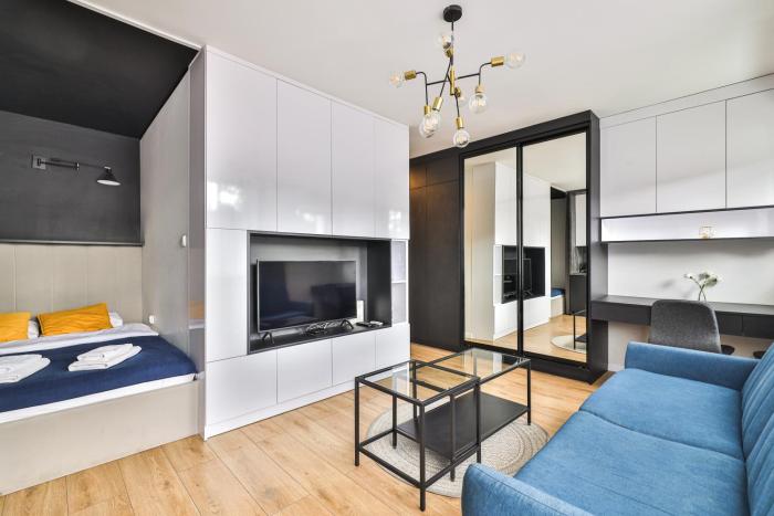 Trojdena 11 By Perfect Apart