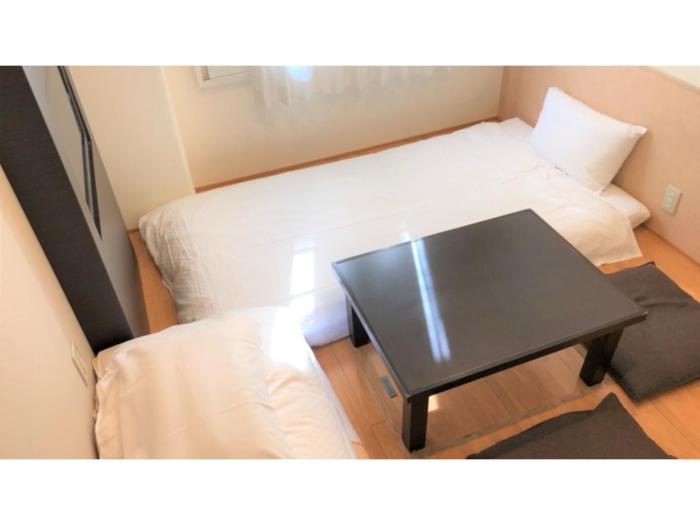 Smile Hotel Kawaguchi - Vacation STAY 76839v