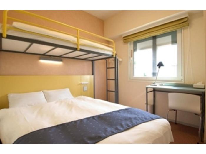 Smile Hotel Sendai Izumi Inter - Vacation STAY 77955v