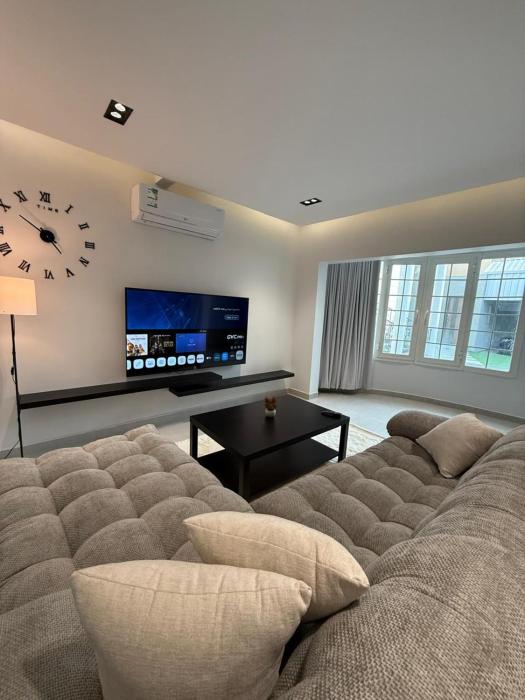 Studio in Sulaymaniyah 101