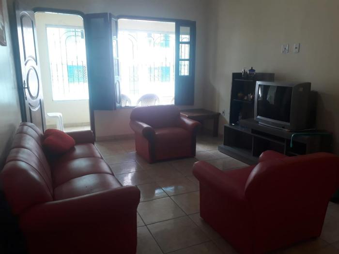 Casa salinas prox orla