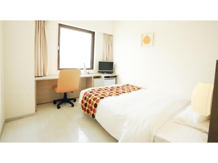 Smile Hotel Okinawa Naha - Vacation STAY 82209v