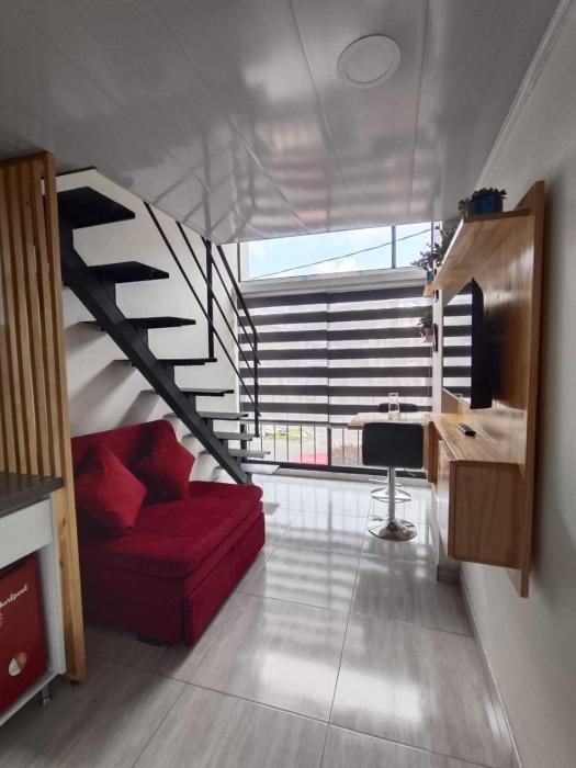 Apto Movistar Arenas