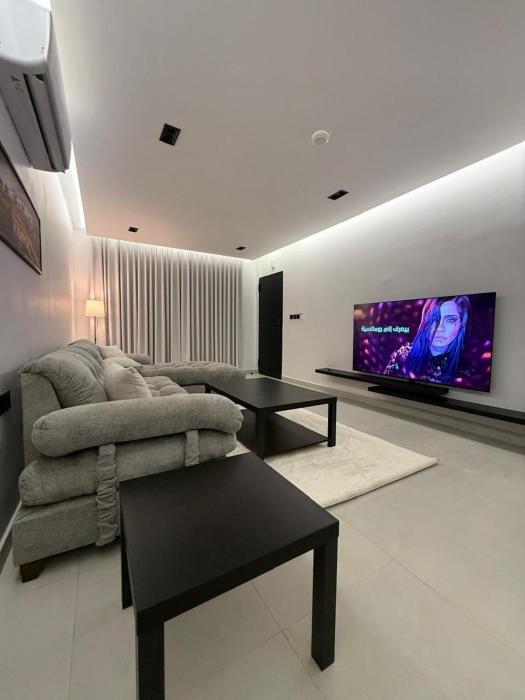 A distinctive 1bd room apartment in Sulaymaniyah neighborhood 100