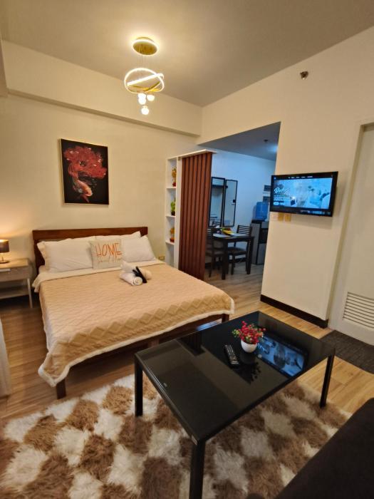 Tessas Place Staycation 10FI