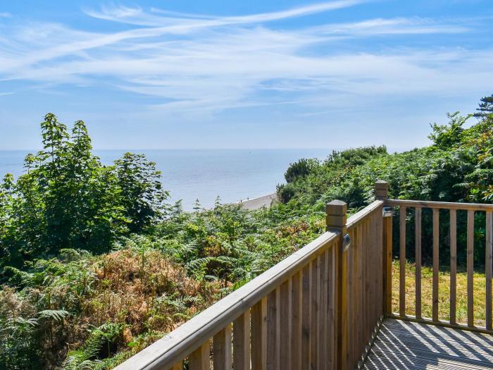 Seaview Two - Uk50166