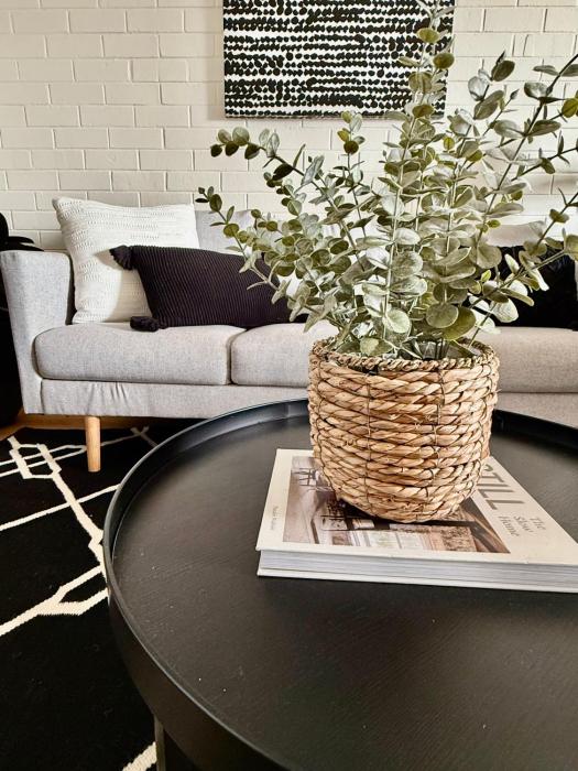 508 Light and Delightful 1BR Balcony-Parkng-Pool